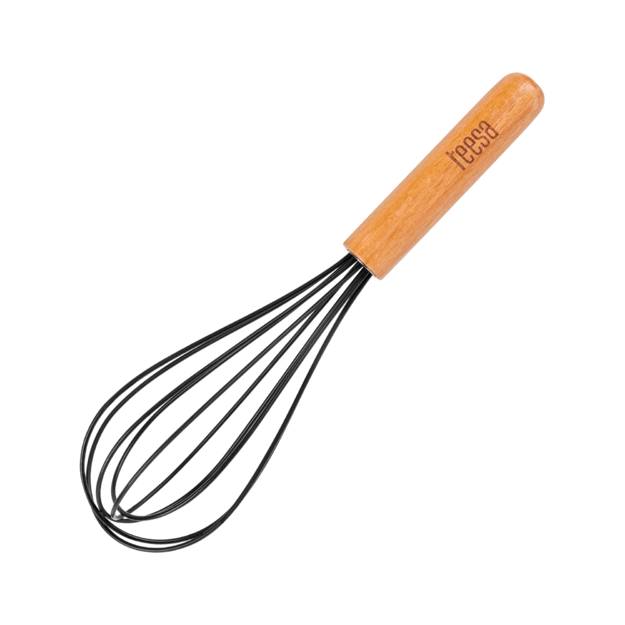 "TEESA" virtuvės reikmenų rinkinys 3