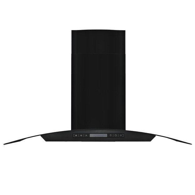 Nerūdijančio plieno gartraukis, 90 cm