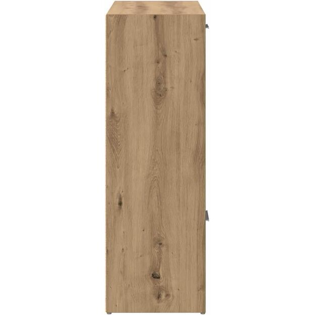 Knygų lentyna 4 Knygų lentyna 4