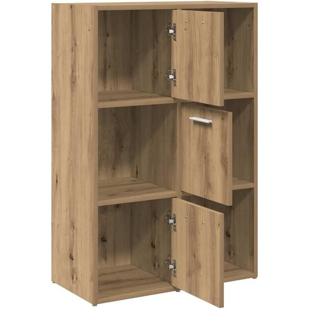 Knygų lentyna 2 Knygų lentyna 2