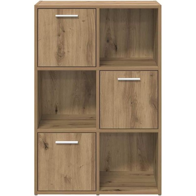 Knygų lentyna 3 Knygų lentyna 3