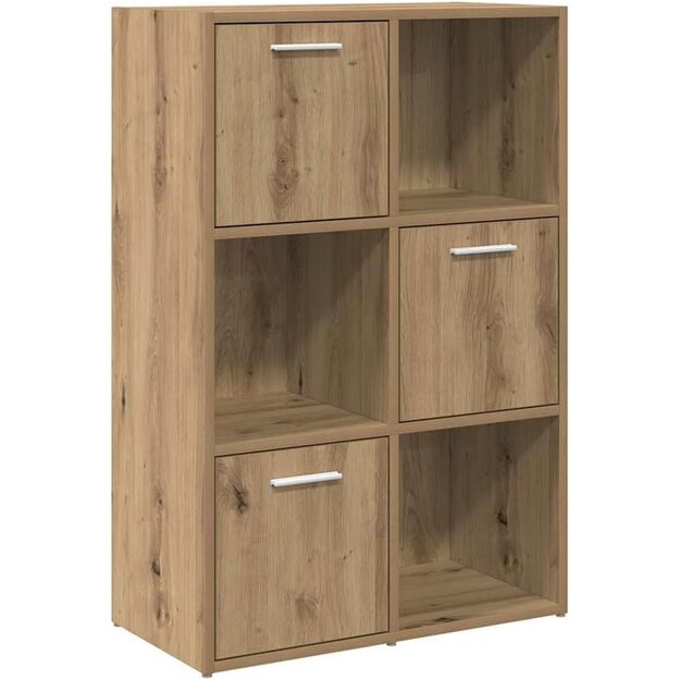 Knygų lentyna 7 Knygų lentyna 7