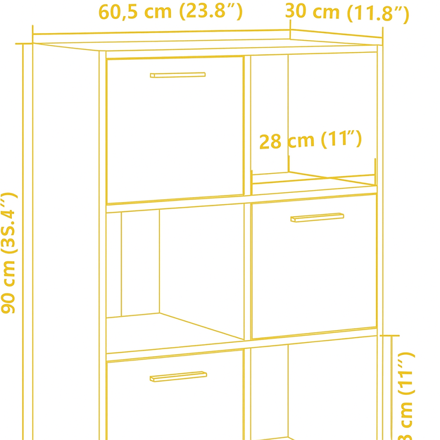 Knygų lentyna 8 Knygų lentyna 8