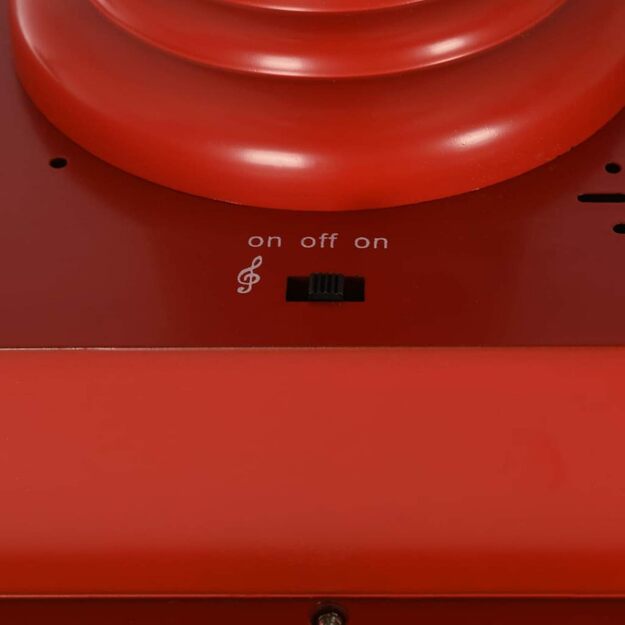 Kalėdinis žibintas, 180 cm 5