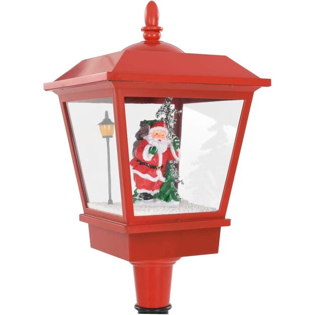 Kalėdinis žibintas, 180 cm 3