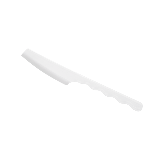 Smulkintuvas su stikliniu 1,5 l dubeniu, 400 W 3