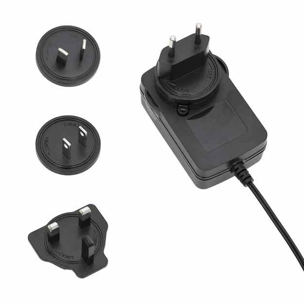 Pripučiamas sniego senis, 445 cm. 8