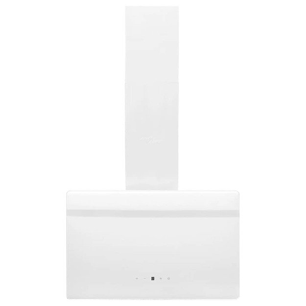 Grūdinto stiklo gartraukis, 60 cm 2