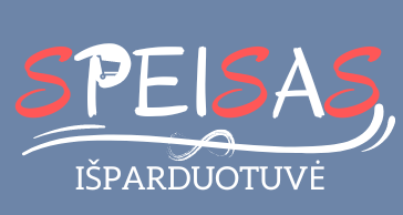 Išparduotuvė